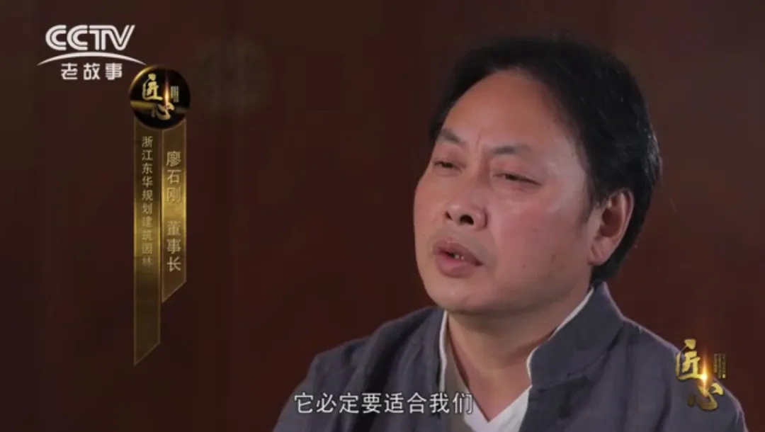 聯(lián)系我們031