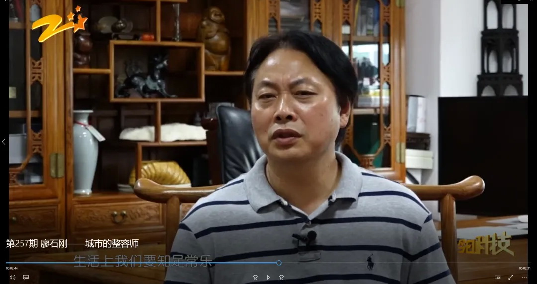 聯(lián)系我們032