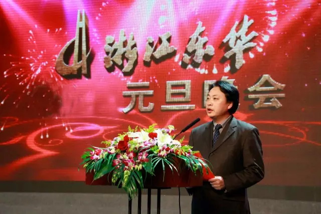 聯(lián)系我們033