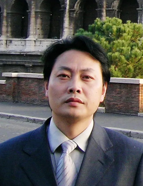 聯(lián)系我們039