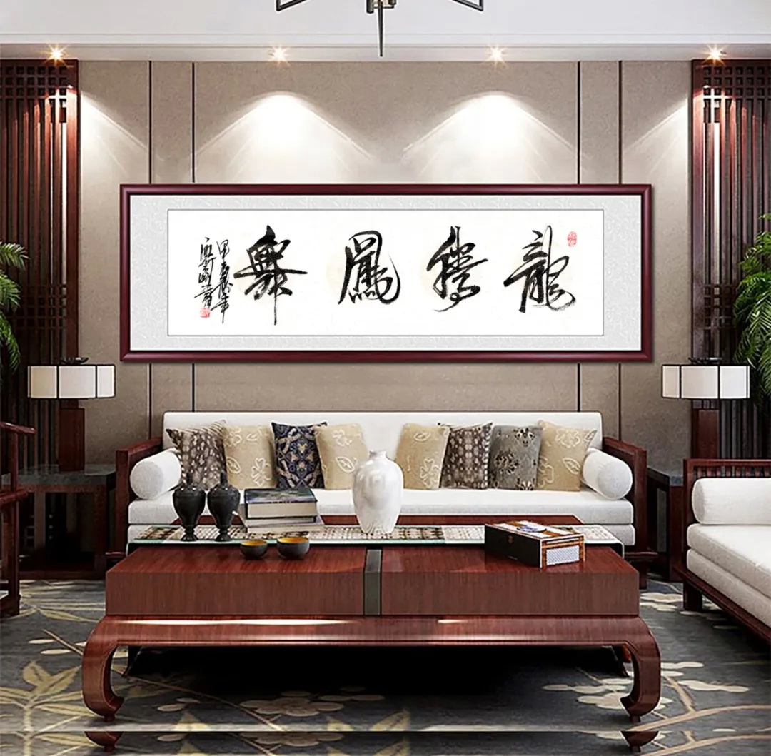 聯(lián)系我們040