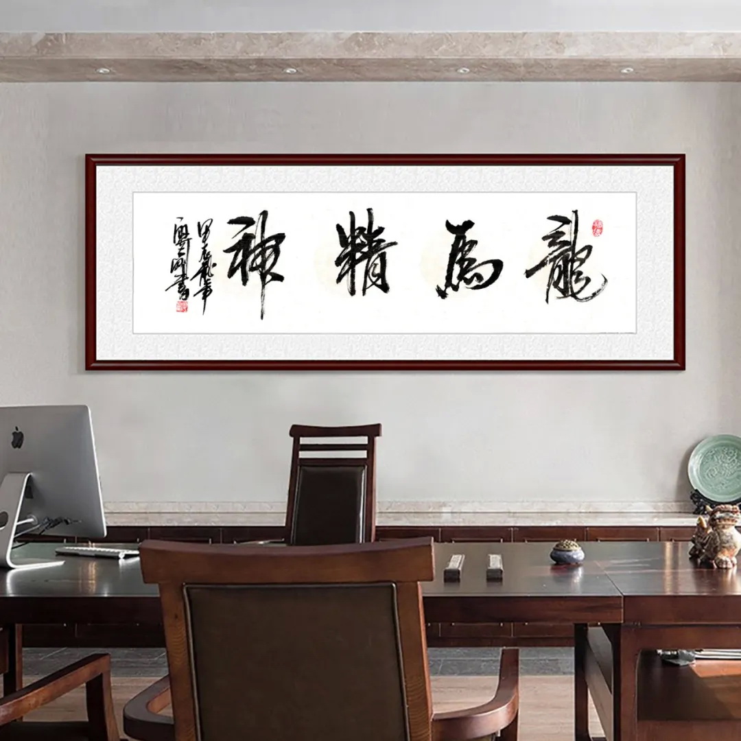 聯(lián)系我們041