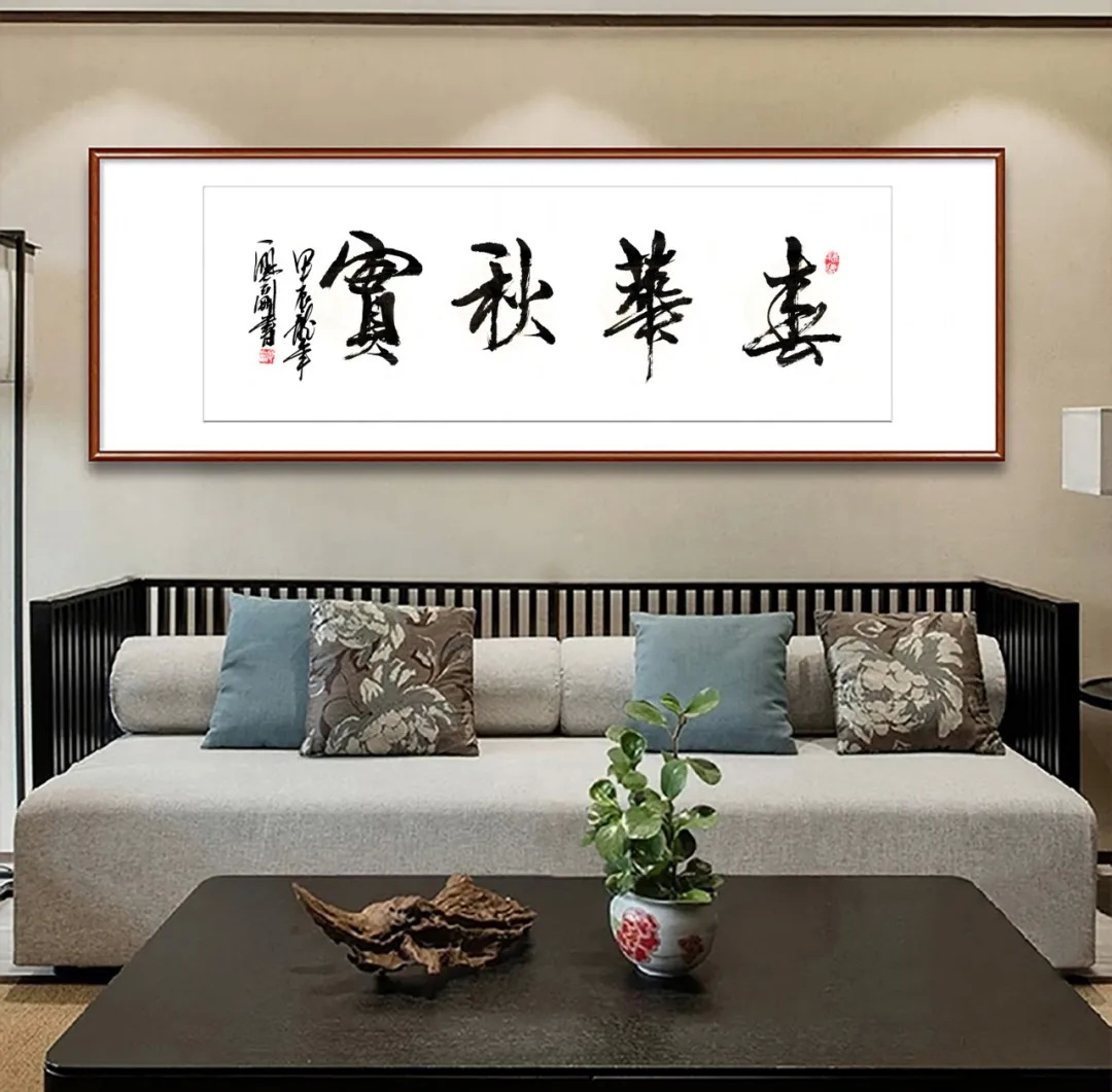 聯(lián)系我們043