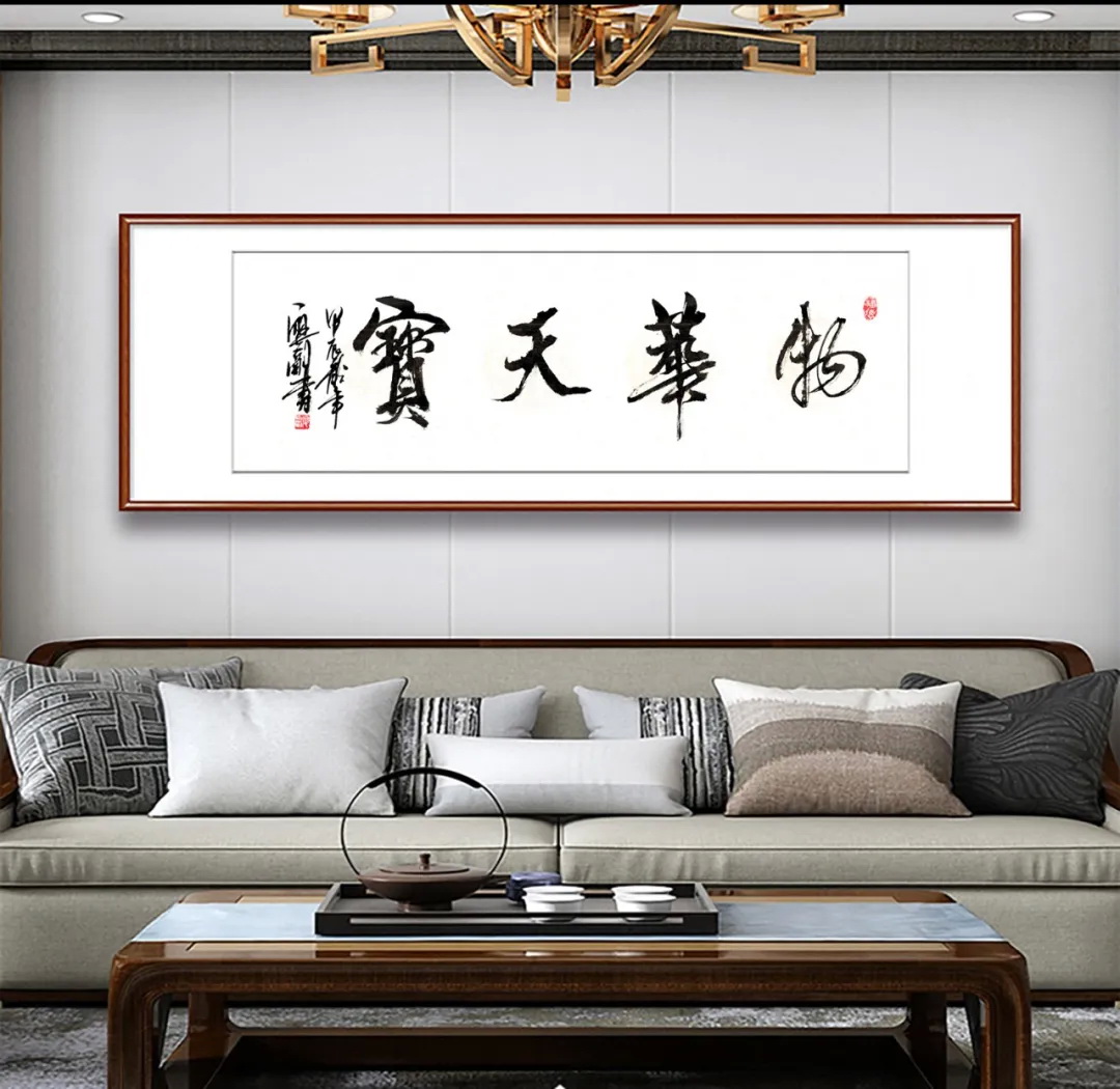 聯(lián)系我們044