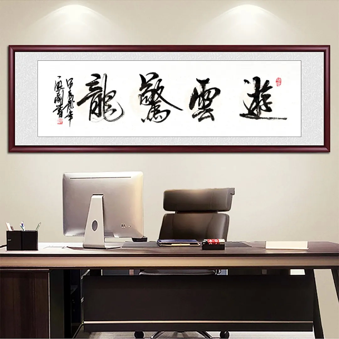 聯(lián)系我們045