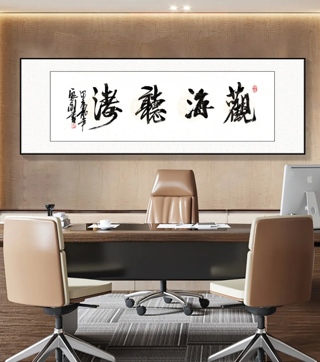 聯(lián)系我們047