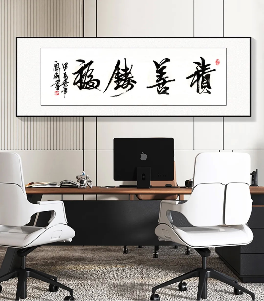 聯(lián)系我們050