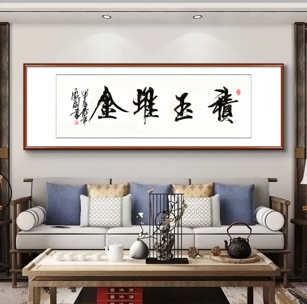 聯(lián)系我們051