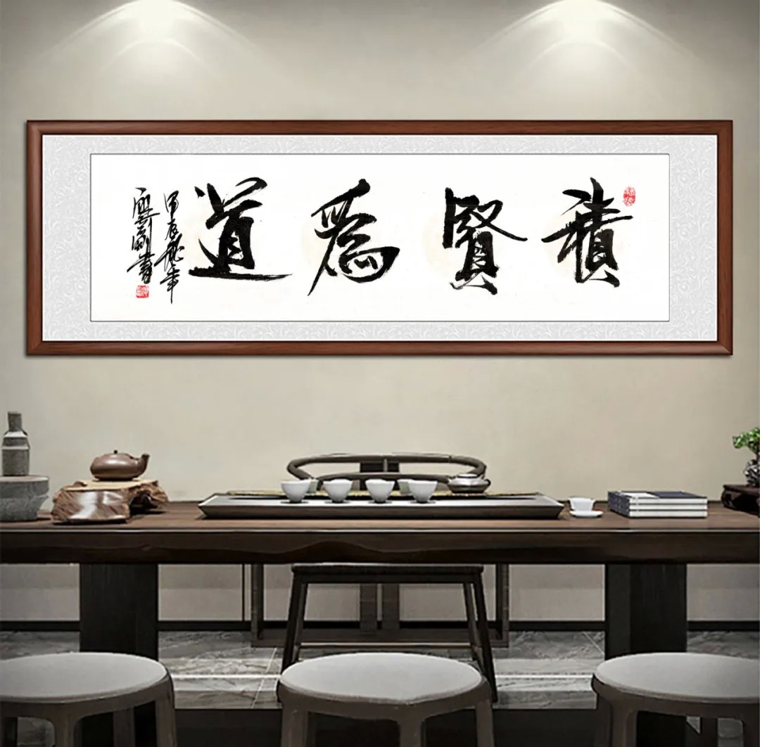 聯(lián)系我們052
