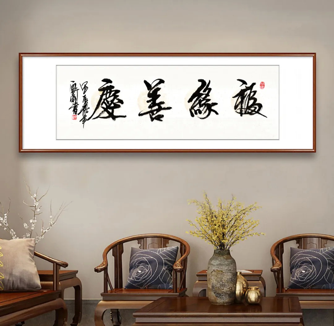 聯(lián)系我們053