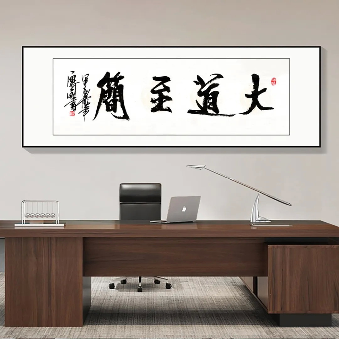 聯(lián)系我們055