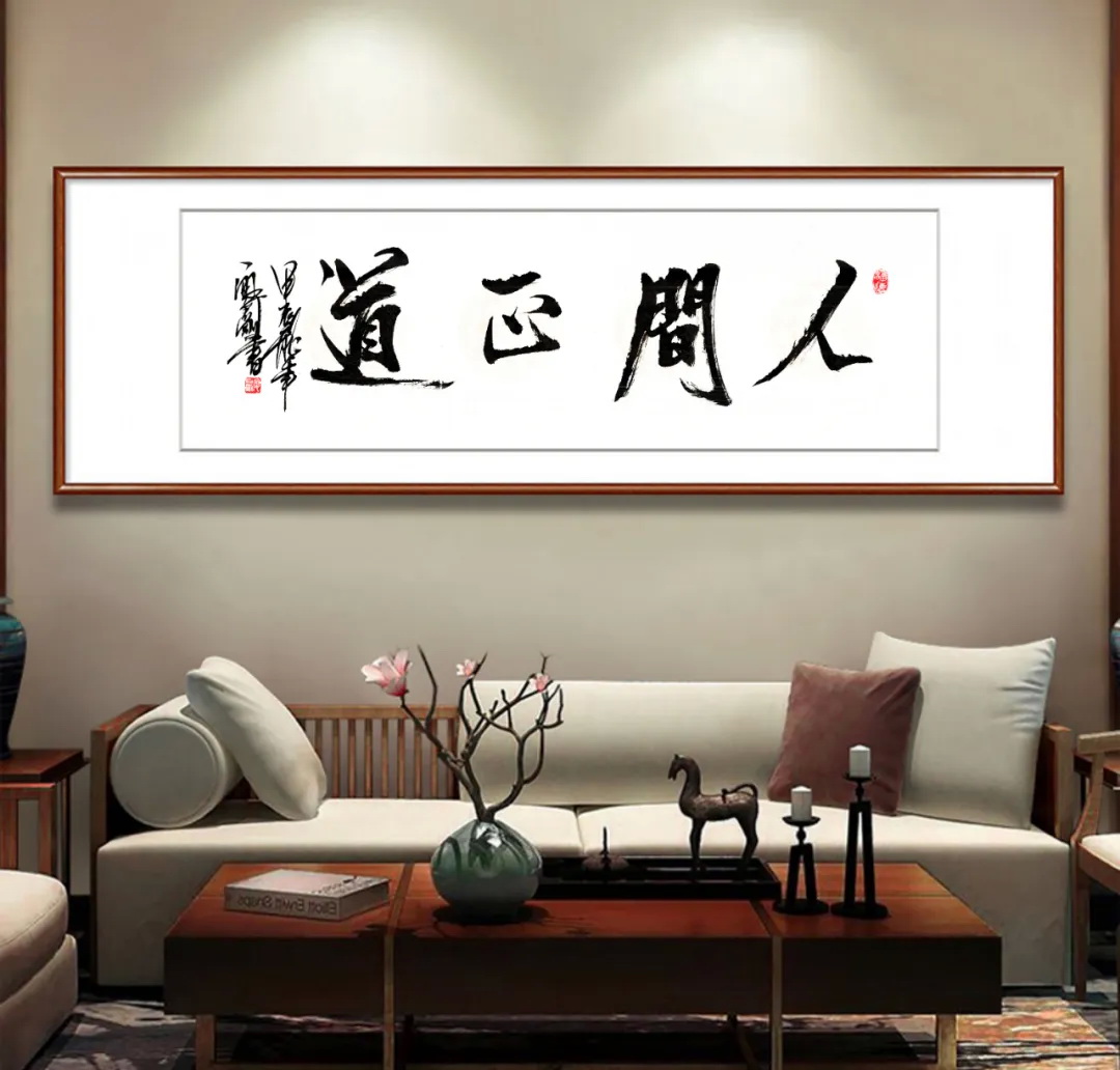 聯(lián)系我們056