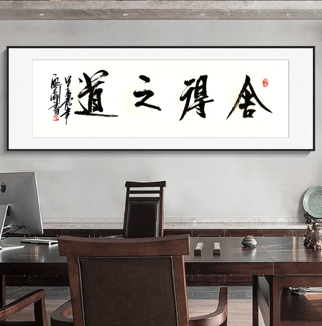 聯(lián)系我們057