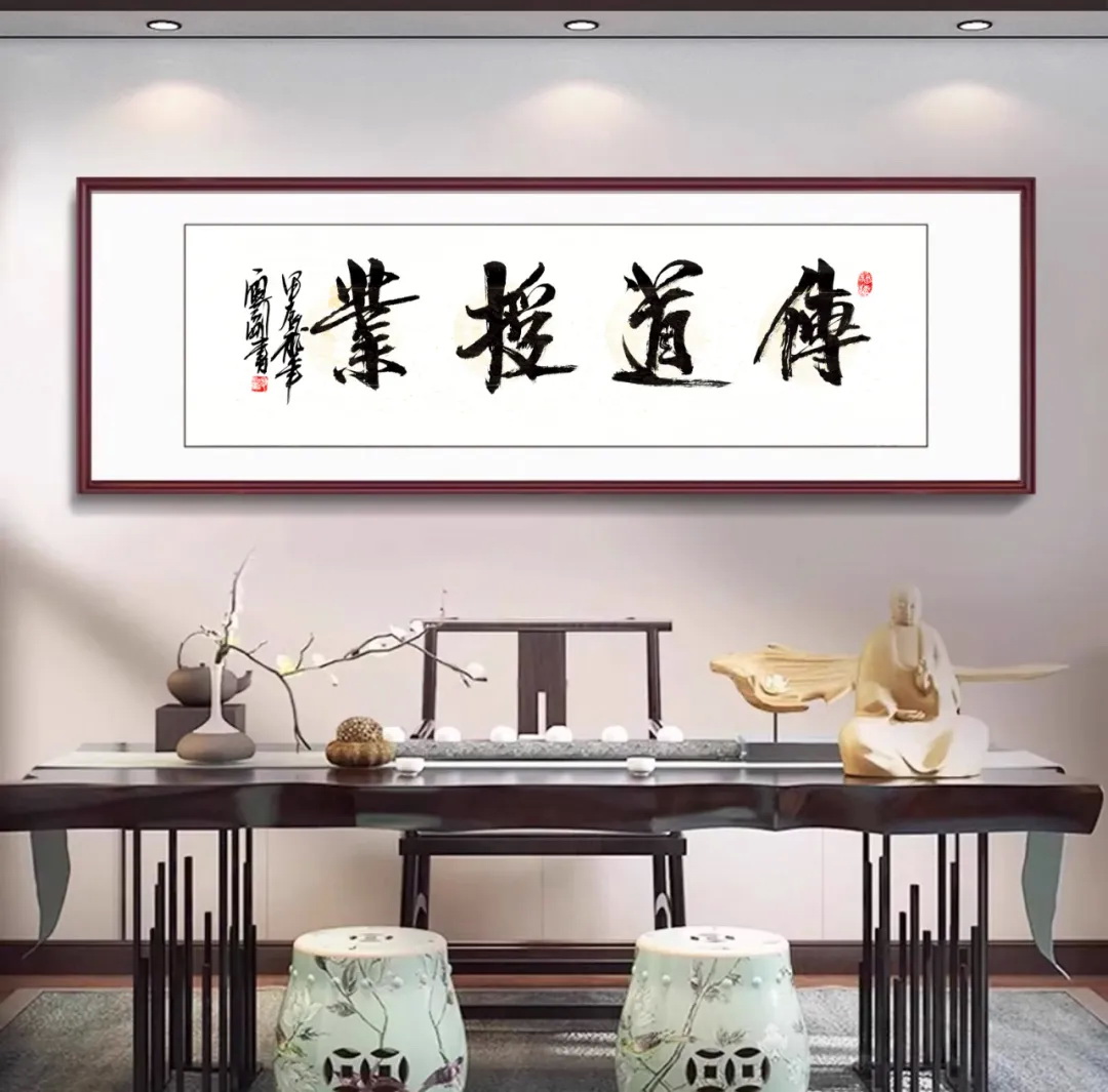 聯(lián)系我們058