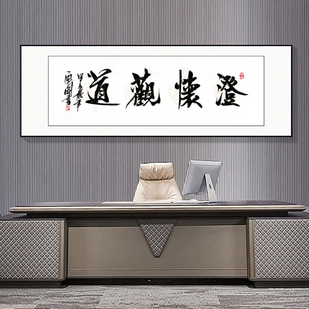 聯(lián)系我們059