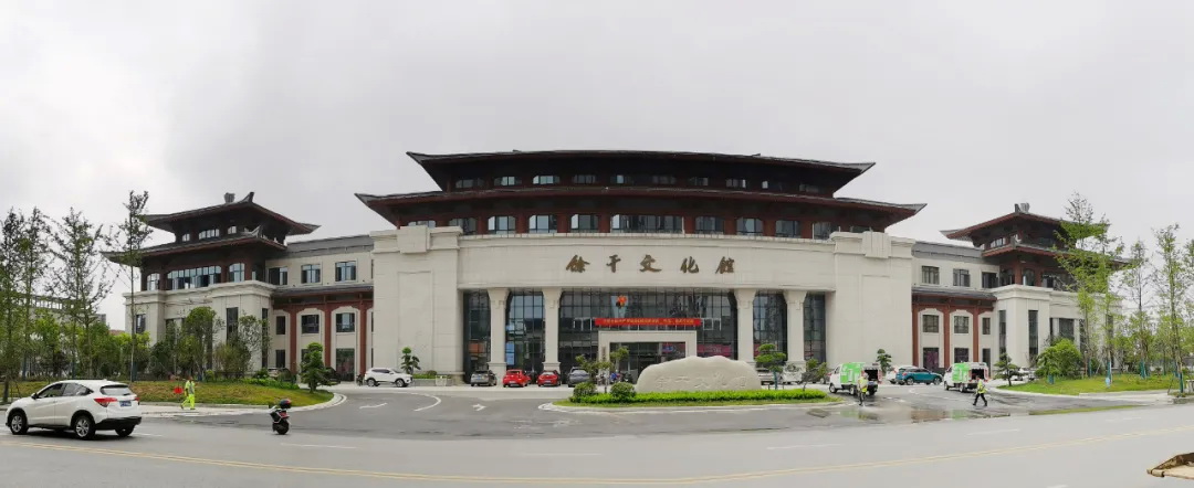聯(lián)系我們061