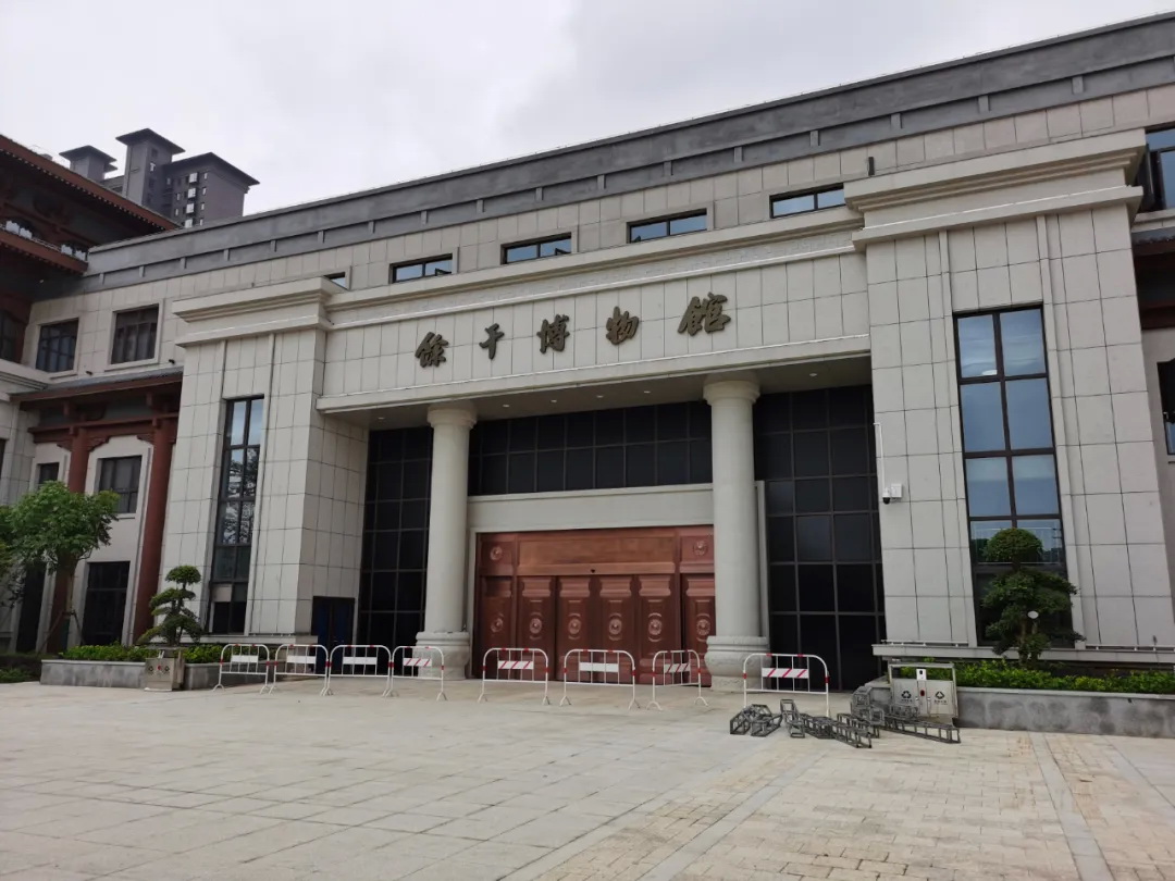 聯(lián)系我們063