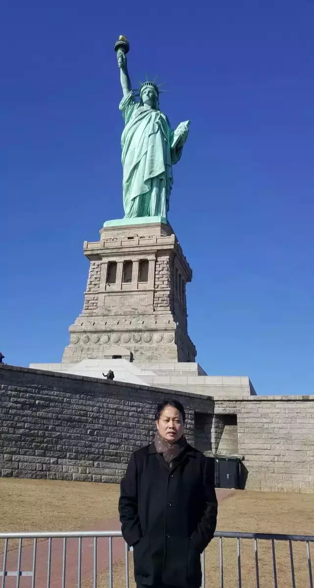 聯(lián)系我們080