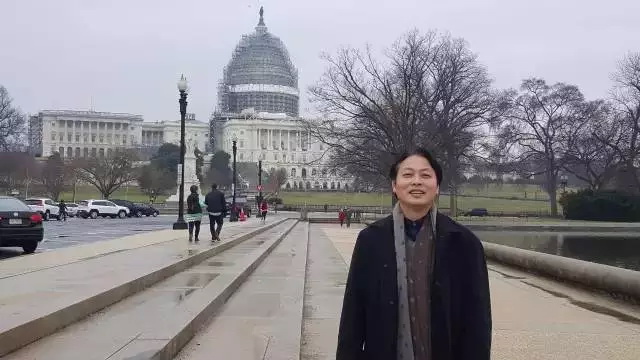 聯(lián)系我們081