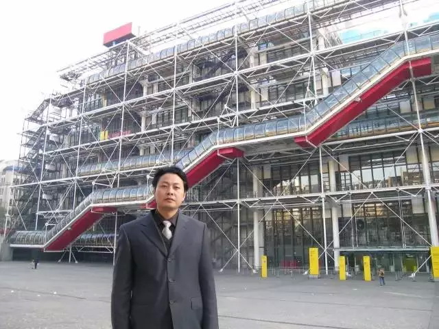 聯(lián)系我們083