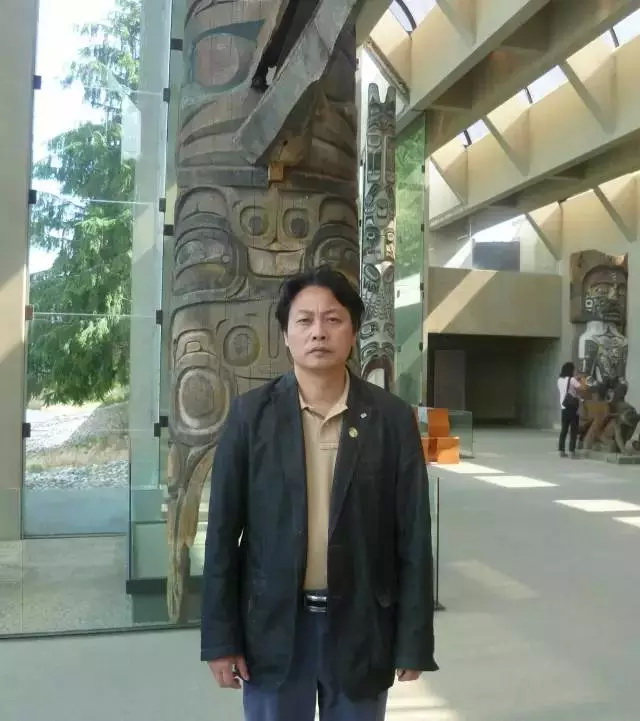 聯(lián)系我們087