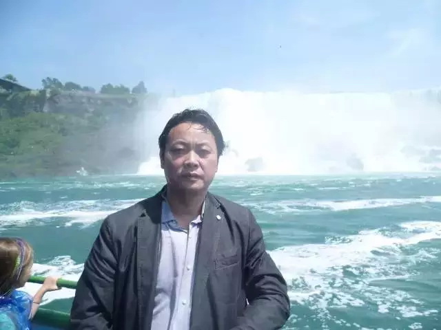 聯(lián)系我們088