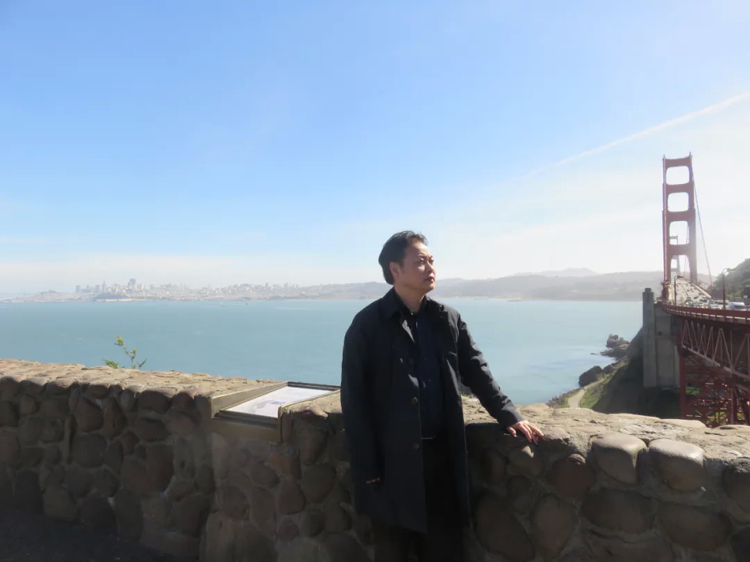 聯(lián)系我們098