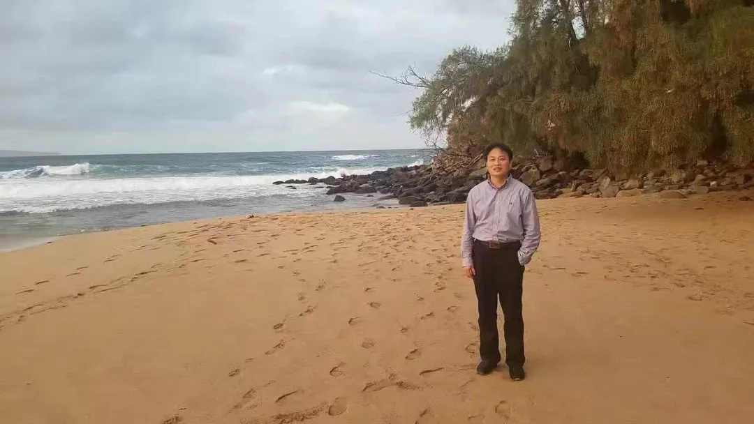 聯(lián)系我們103
