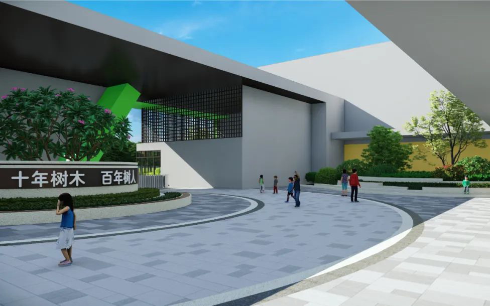 浙江設計院：農村住宅建筑設計有哪些特色？